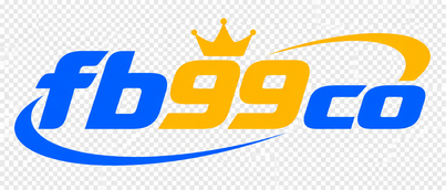 fb99 co লোগো